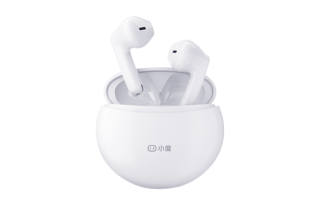 DuerOS Wireless Headphones
