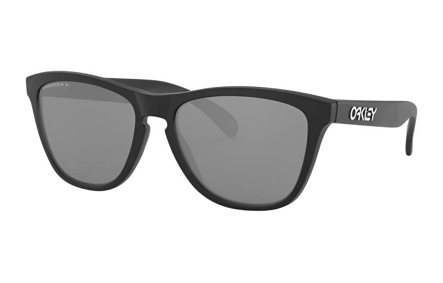 Oakley Oakley Frogskins Sunglasses