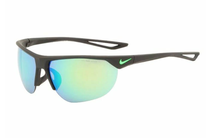 Nike Nike Aero Swift M sunglasses