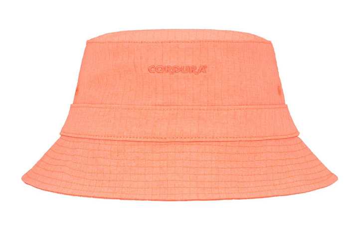 Supreme Supreme Cordura Ripstop Crusher