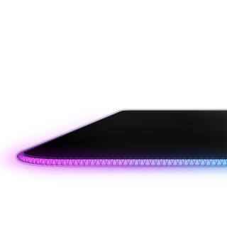 SteelSeries Mouse Pads & Wrist Rests
