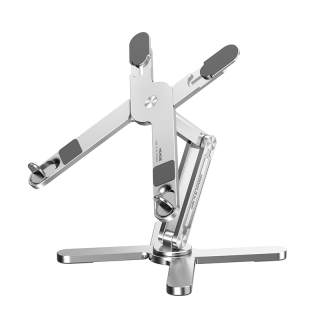 MCHOSE Laptop Stands & Tables