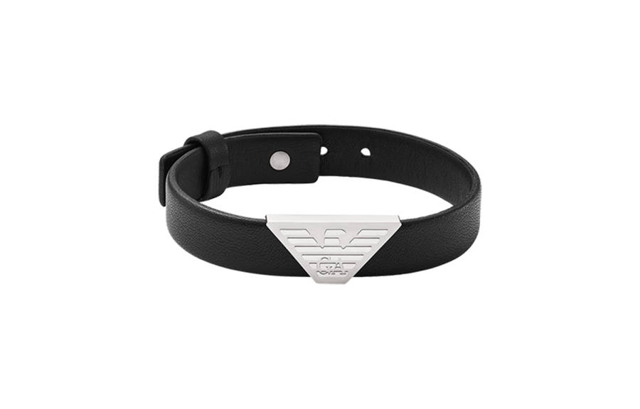 EMPORIO ARMANI Wristbands Men's