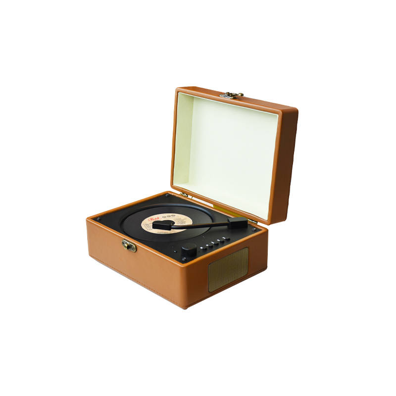 IDEAMAN Smart Speakers