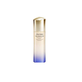 SHISEIDO First Generation Joy Weitang, Amber Jade Firming Lotion Lotions Tightening Hydrating Whitening Hydrating 100ml
