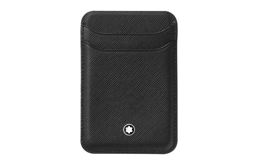 Montblanc Sartorial Card Wallet
