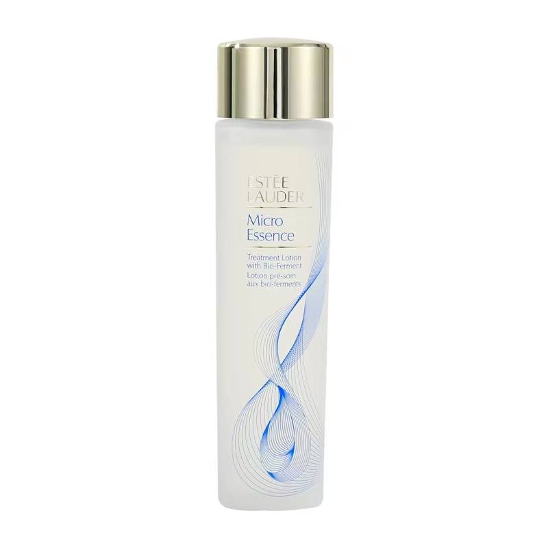 ESTEE LAUDER Original Liquid Micro Serum Lotion Hydrating, Soothing, Acne Fighting, Brightening, Repairing 200ml