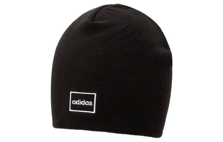 Adidas Adidas Beanies Unisex Black