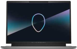 ALIENWARE X14 R2 I7 13620H RTX 4050 Lightweight High Performance Esports Gaming Laptops