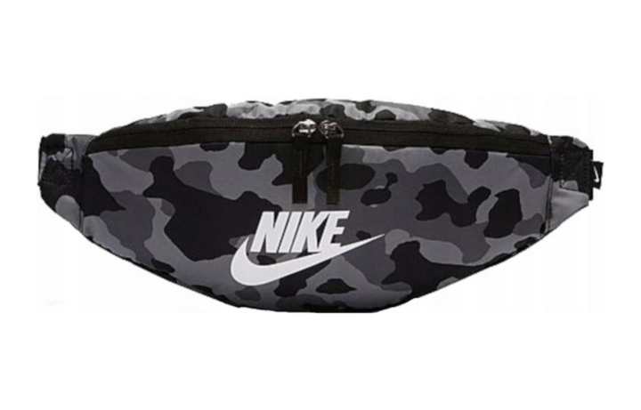 Nike Nike Fanny Packs