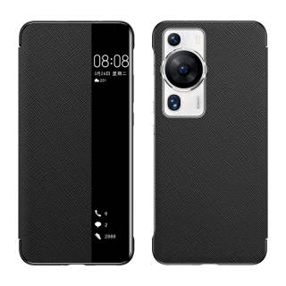 UUNS Phone Cases