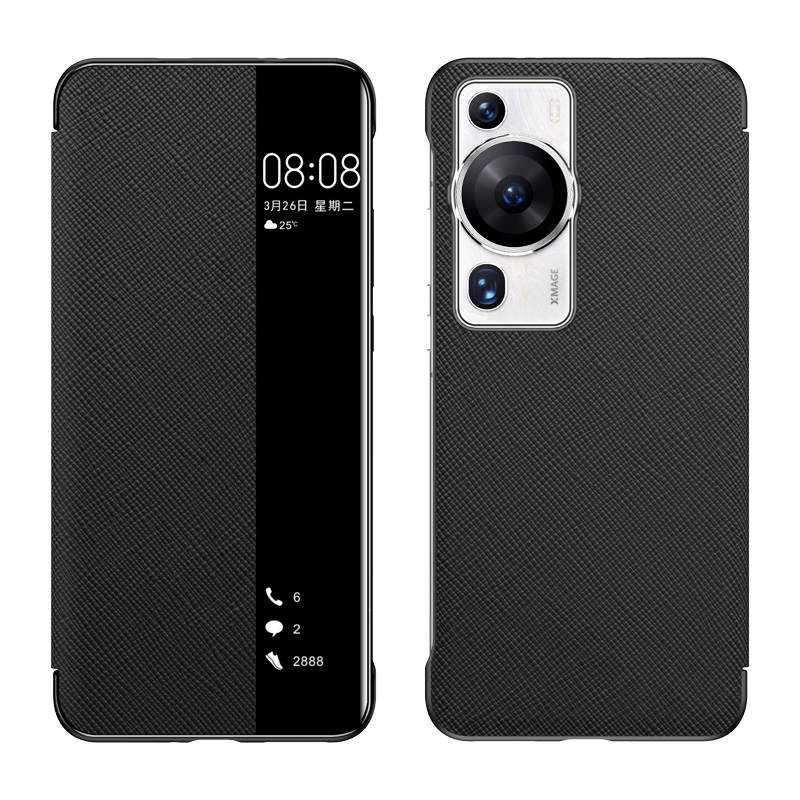 UUNS UUNS Phone Cases