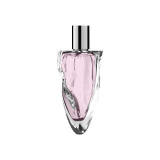 WOOD JO+ Melting Ice Glacier Rose Perfumes Potpourri Scent Eau De Parfum Neroli Musk 50ml