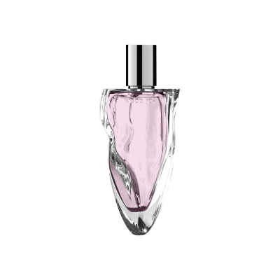 WOOD JO+ Melting Ice Glacier Rose Perfumes Potpourri Scent Eau De Parfum Neroli Musk 50ml