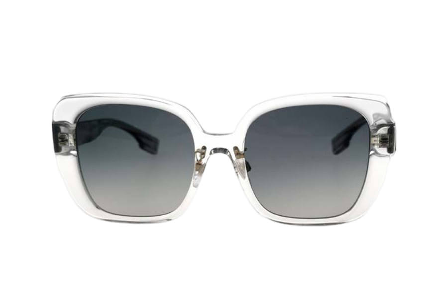 Burberry Burberry Sunglasses Women's