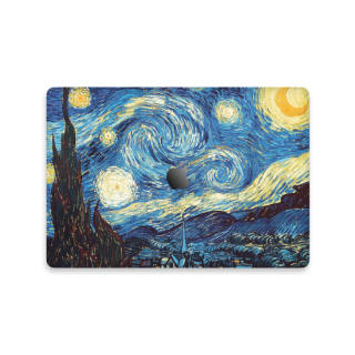 SkinAT Laptop Protective Cases