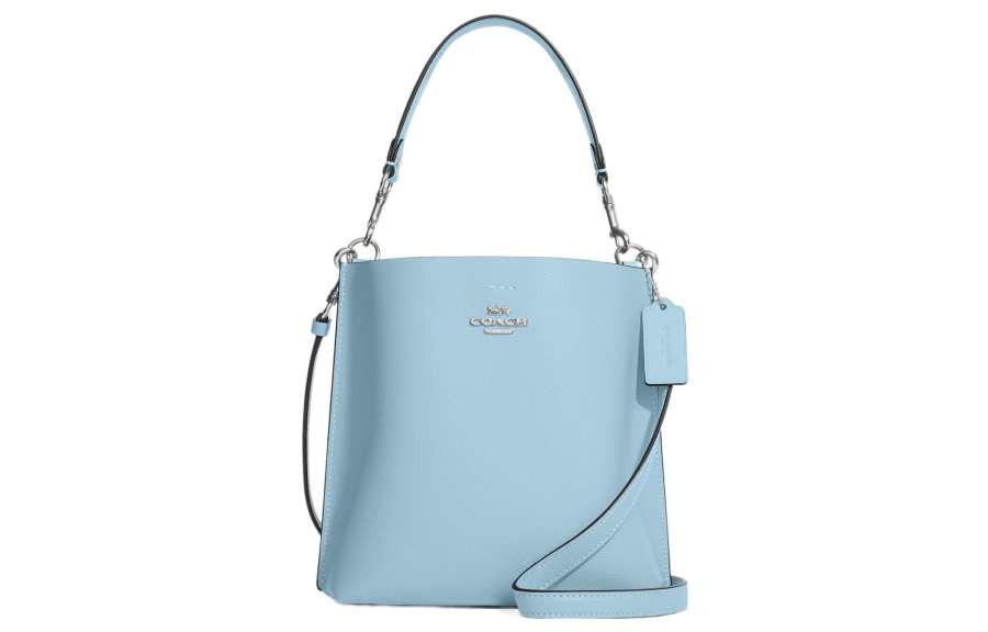 COACH COACH Mollie Handbags