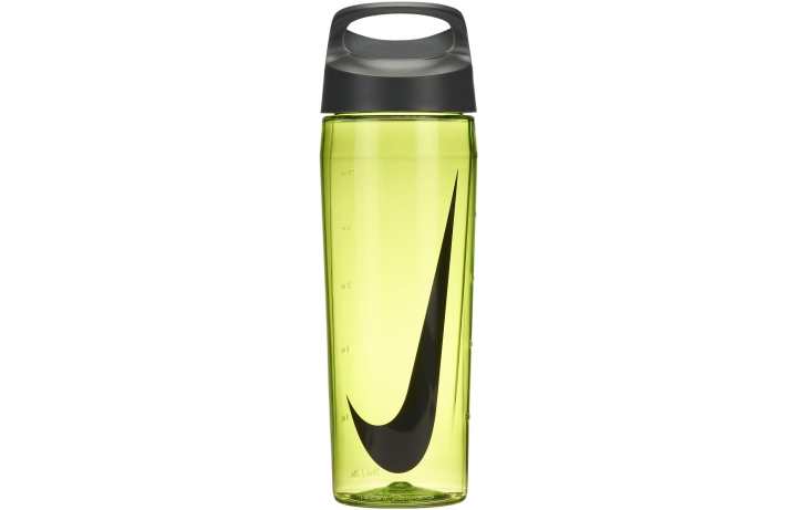 Nike Nike Plastic Water Cups