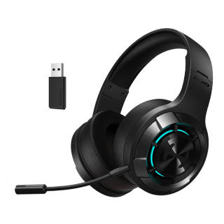 Edifier Wireless Headphones