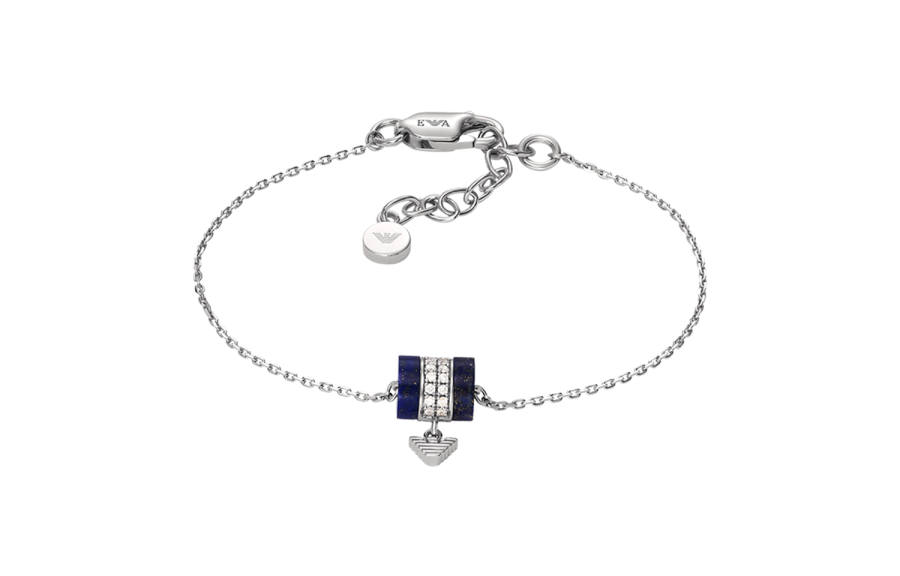EMPORIO ARMANI Bracelets Women's