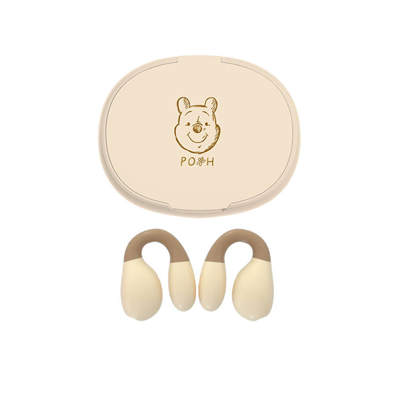 Disney Disney Wireless Headphones