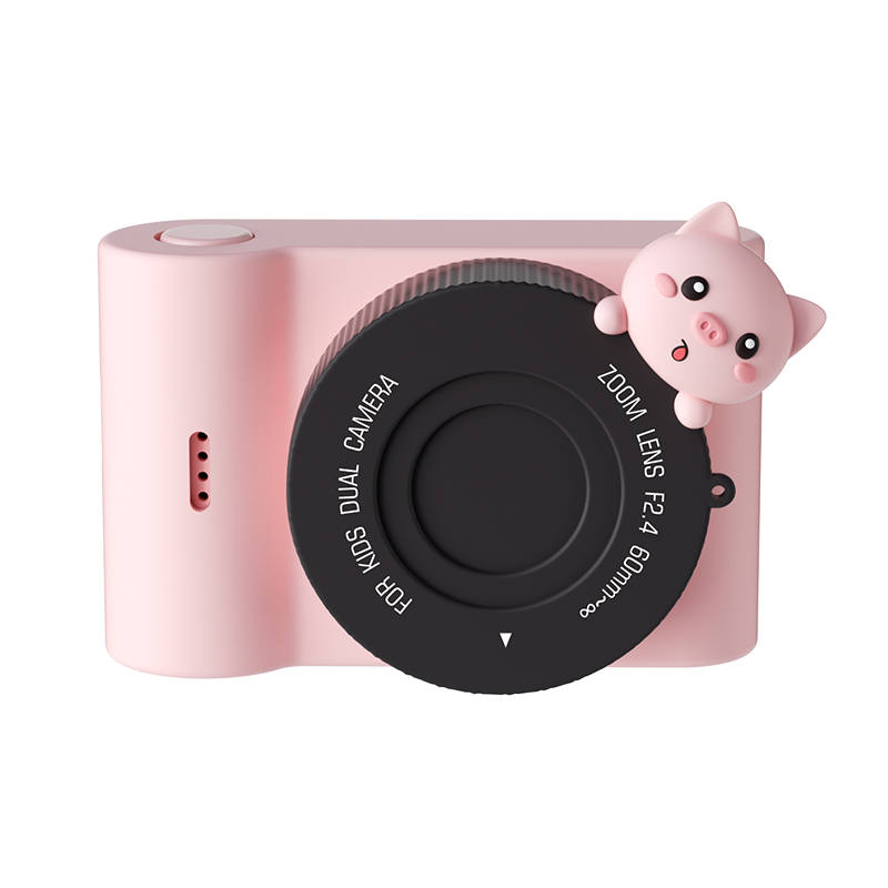 GEEKPAPA GEEKPAPA Digital Cameras