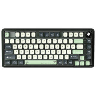 LEOBOG Keyboards