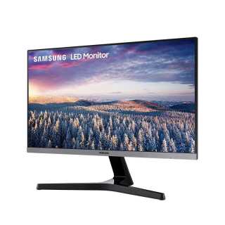 SAMSUNG S24R350FZC Office Monitor