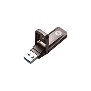 AIGO USB Drives