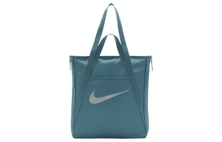 Nike Nike Fabric Tote Bag, Shopping Bag, Handbag, Shoulder Bag Regular Unisex