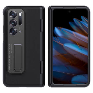 UUNS Phone Cases