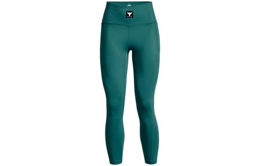 Under Armour Yoga Pants Women's