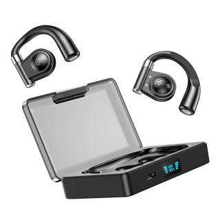 AIGO Wireless Headphones