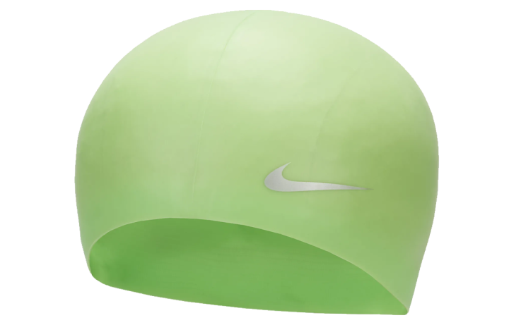 Nike Nike Solid Silicone Youth Cap