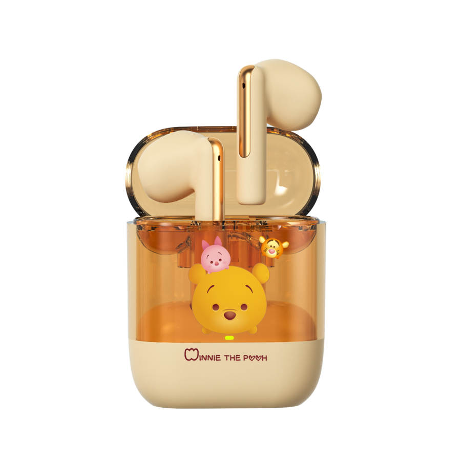 Disney Disney Wireless Headphones