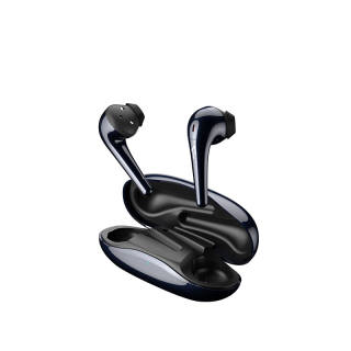 1 MORE Wireless Headphones