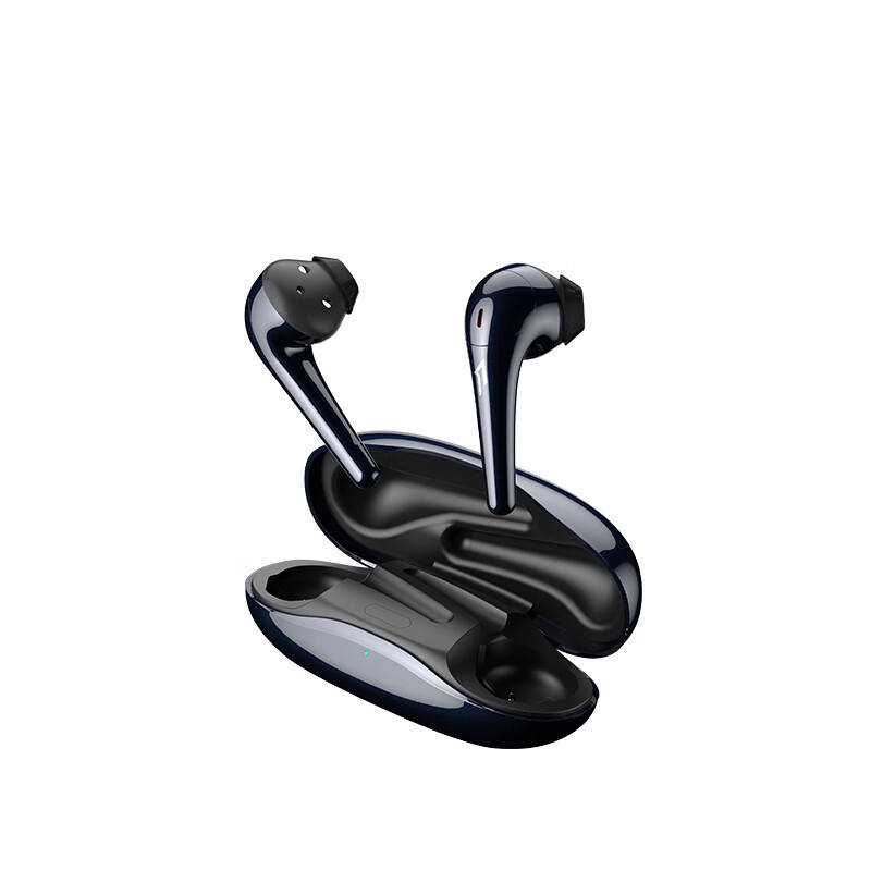 1 MORE Wireless Headphones