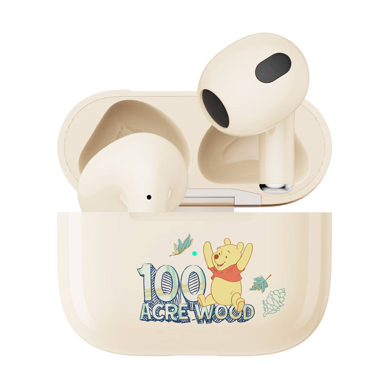 Disney Disney Wireless Headphones