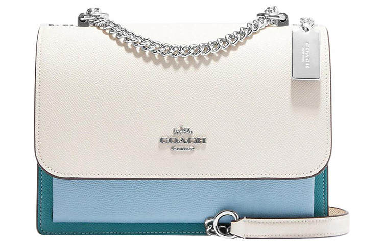 COACH Klare Crossbody Bags