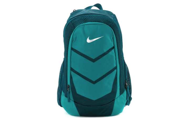 Nike Nike Backpacks