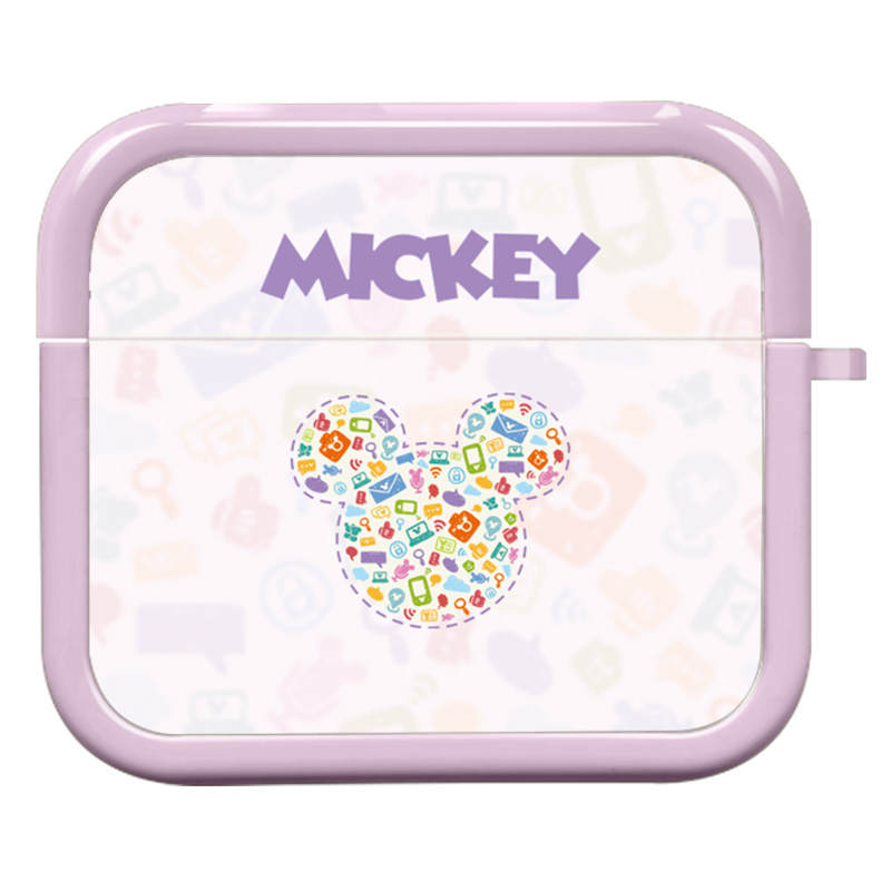 Disney Disney Headphone Cases