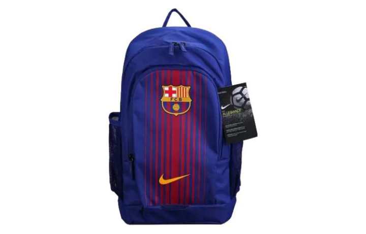Nike Nike Backpacks