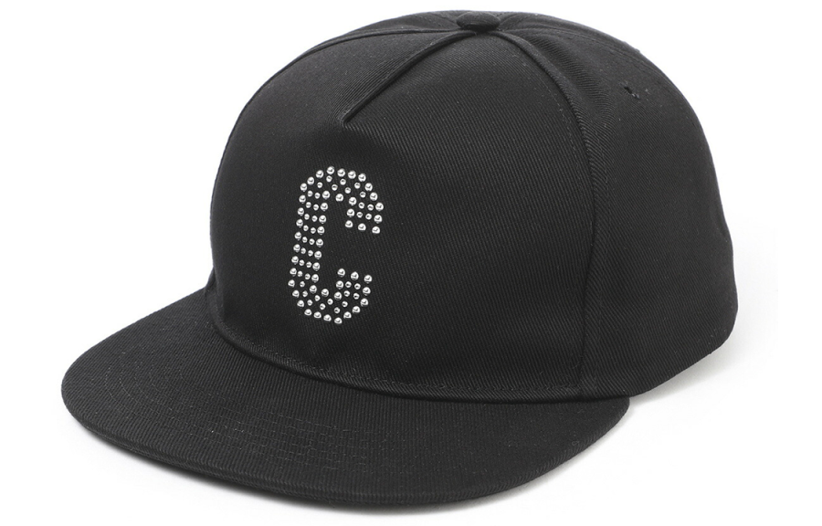 CELINE CELINE Baseball Cap