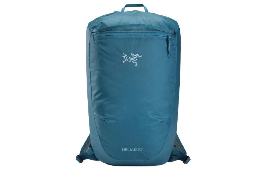 Arcteryx Arc'teryx 10L Backpack Nylon Unisex