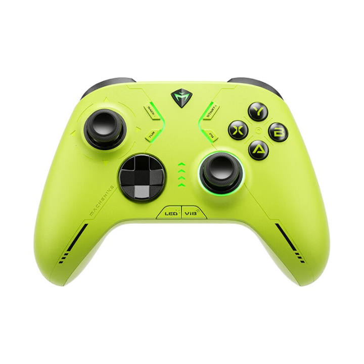 MACHENIKE MACHENIKE Gamepads