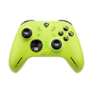 MACHENIKE Gamepads