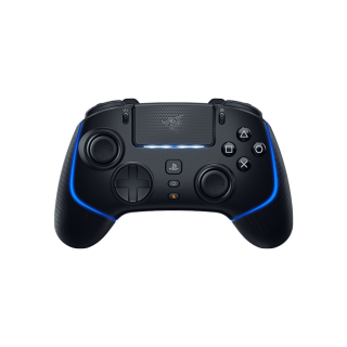 Razer Gamepads Wireless Android Platform Phantom Wolf V2 Professional Edition Gamepad RGB