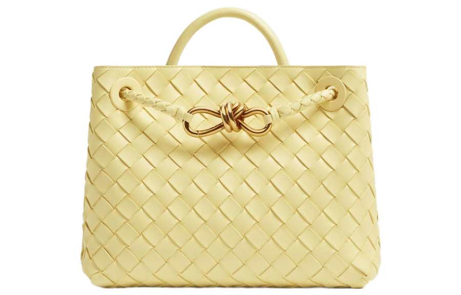 Bottega Veneta Handbags