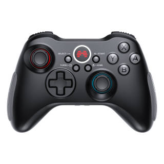 BETOP Gamepads