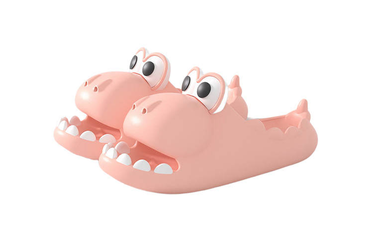 Xiang Ning Pai Home Summer Slippers